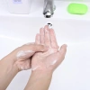 Hộp Xà Bông Giấy Khô Rửa Tay Nhỏ Gọn, Tiện Lợi Cho Du Lịch - Chỉ 8.000₫ 2