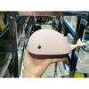 Hộp Xà Bông Nhựa Cá Heo Dễ Thương, Chống Nước Màu Ngẫu Nhiên - Mta-Mart2, Giá 39.000đ 3