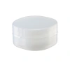Hộp xà phòng BENYTRO nắp đậy - Đĩa xà phòng xốp chống nước, nhựa di động, 36.740₫ 10