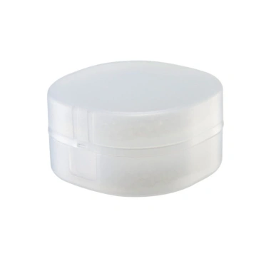 Hộp xà phòng BENYTRO nắp đậy - Đĩa xà phòng xốp chống nước, nhựa di động, 36.740₫ 10 Hộp xà phòng BENYTRO nắp đậy - Đĩa xà phòng xốp chống nước, nhựa di động, 36.740₫ 10