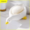 Hộp xà phòng vịt vàng – Đĩa xà phòng thoát nước, phụ kiện tắm, giá 41.800₫