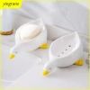 Hộp xà phòng vịt vàng – Đĩa xà phòng thoát nước, phụ kiện tắm, giá 41.800₫ 2