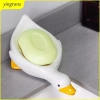 Hộp xà phòng vịt vàng – Đĩa xà phòng thoát nước, phụ kiện tắm, giá 41.800₫ 3