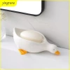 Hộp xà phòng vịt vàng – Đĩa xà phòng thoát nước, phụ kiện tắm, giá 41.800₫ 5