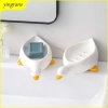 Hộp xà phòng vịt vàng – Đĩa xà phòng thoát nước, phụ kiện tắm, giá 41.800₫ 6