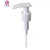 Hộp xà phòng vuông trong suốt + chai dưỡng ẩm bơm nạp lại Emp Springevenstar - giảm 19% 5