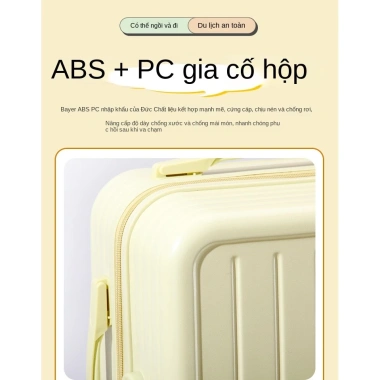 Hộp xe đạp trẻ em 6 bánh, hộp du lịch 20 inch phụ nữ, hộp kéo 22 inch nam - 861.320₫ 8 Hộp xe đạp trẻ em 6 bánh, hộp du lịch 20 inch phụ nữ, hộp kéo 22 inch nam - 861.320₫ 8