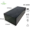Hộp Xe Điện 16S1P 48V 15A 16 Cell 32.140/33.140 - Giá ưu đãi 147.840₫ Quỳnh Diễn 3