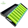 Hộp Xe Điện 16S1P 48V 15A 16 Cell 32.140/33.140 - Giá ưu đãi 147.840₫ Quỳnh Diễn 4