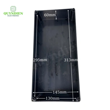Hộp Xe Điện 16S1P 48V 15A 16 Cell 32.140/33.140 - Giá ưu đãi 147.840₫ Quỳnh Diễn 5