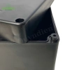 Hộp Xe Điện 16S1P 48V 15A 16 Cell 32.140/33.140 - Giá ưu đãi 147.840₫ Quỳnh Diễn 6