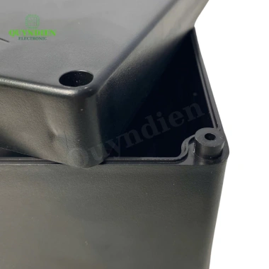 Hộp Xe Điện 16S1P 48V 15A 16 Cell 32.140/33.140 - Giá ưu đãi 147.840₫ Quỳnh Diễn 6