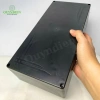 Hộp Xe Điện 16S1P 48V 15A 16 Cell 32.140/33.140 - Giá ưu đãi 147.840₫ Quỳnh Diễn 8