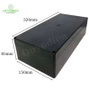 Hộp Xe Điện 16S1P 48V 15A 16 Cell 32.140/33.140 - Giá ưu đãi 147.840₫ Quỳnh Diễn 9