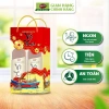 Hộp Xuân 2 chai Nước Mắm Cao Cấp Vị Xưa 500ml 40 độ đạm Giá ưu đãi 163.228