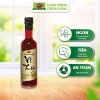 Hộp Xuân 2 chai Nước Mắm Cao Cấp Vị Xưa 500ml 40 độ đạm Giá ưu đãi 163.228 2
