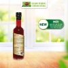 Hộp Xuân 2 chai Nước Mắm Cao Cấp Vị Xưa 500ml 40 độ đạm Giá ưu đãi 163.228 3