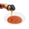 Hộp Xuân 2 chai Nước Mắm Cao Cấp Vị Xưa 500ml 40 độ đạm Giá ưu đãi 163.228 4