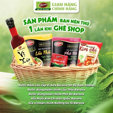 Hộp Xuân 2 chai Nước Mắm Cao Cấp Vị Xưa 500ml 40 độ đạm Giá ưu đãi 163.228 9 Hộp Xuân 2 chai Nước Mắm Cao Cấp Vị Xưa 500ml 40 độ đạm Giá ưu đãi 163.228 9