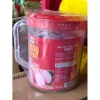 Hộp Xúc Xích Heo Dinh Dưỡng Bin&Bon 50 cây 19g - Chỉ 92.000đ, giảm giá sốc 2