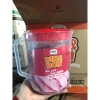 Hộp Xúc Xích Heo Dinh Dưỡng Bin&Bon 50 cây 19g - Chỉ 92.000đ, giảm giá sốc 4