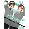 Horimiya Lẻ Tập 1-16 Bản Đặc Biệt Nguyên Seal - Giá Ưu Đãi 55.000₫ (Giá Gốc 68.750₫) 2