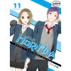 Horimiya Lẻ Tập 1-16 Bản Đặc Biệt Nguyên Seal - Giá Ưu Đãi 55.000₫ (Giá Gốc 68.750₫) 6