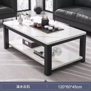 [HOT 2.025] Bàn cà phê kính cường lực sang trọng cho căn hộ nhỏ - Giá 1.586.889₫ 8