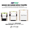 HOT 2.026 Lịch Gỗ Treo Tường Tài Lộc 3D Tráng Gương + Đốc Lịch Hút Tài Bán Đắt - Giá 176k 8