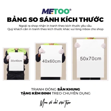 HOT 2.026 Lịch Gỗ Treo Tường Tài Lộc 3D Tráng Gương + Đốc Lịch Hút Tài Bán Đắt - Giá 176k 8