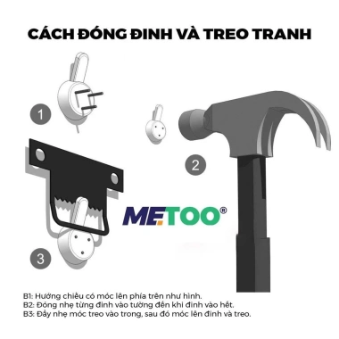 HOT 2.026 Lịch Gỗ Treo Tường Tài Lộc 3D Tráng Gương + Đốc Lịch Hút Tài Bán Đắt - Giá 176k 9