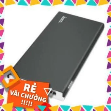 HOT Giảm Giá Pin Sạc Dự Phòng 10.000mAh J66 Chính Hãng, Thiết Kế Thời Trang, Bảo Hành Đổi Mới - 298.320₫ 3 HOT Giảm Giá Pin Sạc Dự Phòng 10.000mAh J66 Chính Hãng, Thiết Kế Thời Trang, Bảo Hành Đổi Mới - 298.320₫ 3