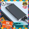 HOT Giảm Giá Pin Sạc Dự Phòng 10.000mAh J66 Chính Hãng, Thiết Kế Thời Trang, Bảo Hành Đổi Mới - 298.320₫ 6