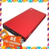 HOT Giảm Giá Pin Sạc Dự Phòng 10.000mAh J66 Chính Hãng, Thiết Kế Thời Trang, Bảo Hành Đổi Mới - 298.320₫ 7