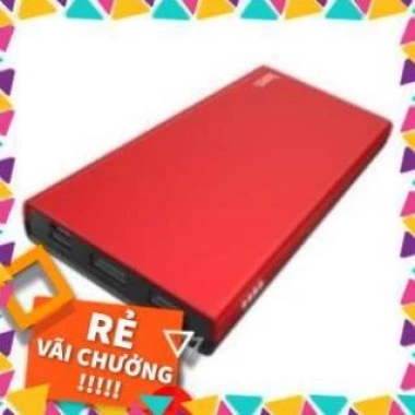 HOT Giảm Giá Pin Sạc Dự Phòng 10.000mAh J66 Chính Hãng, Thiết Kế Thời Trang, Bảo Hành Đổi Mới - 298.320₫ 7 HOT Giảm Giá Pin Sạc Dự Phòng 10.000mAh J66 Chính Hãng, Thiết Kế Thời Trang, Bảo Hành Đổi Mới - 298.320₫ 7