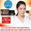 Hot Kem Mao Mạch Baby Milk 20g – Phục Hồi Da Đỏ Nhiễm Corticoid, Hàng Hiệu Cao Thiên Nhi, Giá 550k