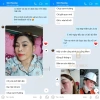 Hot Kem Mao Mạch Baby Milk 20g – Phục Hồi Da Đỏ Nhiễm Corticoid, Hàng Hiệu Cao Thiên Nhi, Giá 550k 5