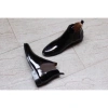 Hot Sale Giày Chelsea Boots Nam - Giá Giảm 8,645,192 VNĐ, Phong Cách Đường Phố