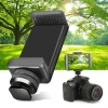 Hot Shoe Goudai Bền Đen Kẹp Flash DSLR - Giá Ưu Đãi 67.320đ, Đỡ Điện Thoại 6