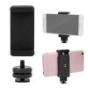 Hot Shoe Goudai Bền Đen Kẹp Flash DSLR - Giá Ưu Đãi 67.320đ, Đỡ Điện Thoại 8