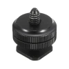 Hot Shoe Goudai Bền Đen Kẹp Flash DSLR - Giá Ưu Đãi 67.320đ, Đỡ Điện Thoại 9