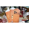 Hot Trend Lì xì iPhone 17 Pro Max cam độc đáo Ngựa Vàng 2.026 Set 20c - Giá chỉ 35.000₫ (giá gốc 44.100₫) 3