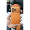 Hot Trend Lì xì iPhone 17 Pro Max cam độc đáo Ngựa Vàng 2.026 Set 20c - Giá chỉ 35.000₫ (giá gốc 44.100₫) 4