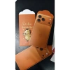 Hot Trend Lì xì iPhone 17 Pro Max cam độc đáo Ngựa Vàng 2.026 Set 20c - Giá chỉ 35.000₫ (giá gốc 44.100₫) 5