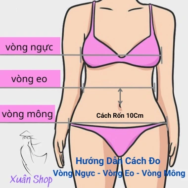 HOT TREND Quần Giả Váy Áo Dài Ống Xéo Loe Rộng Vải Phi Bóng Thoải mái thời trang 130k 6