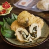 Hột Vịt Lộn Chay 200g (4 trứng) - Đông Lạnh, Giá chỉ 55.000đ, TiPiKay TPHCM