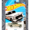 Hot Wheels 2.025 - Xe mô hình Zamac chính hãng Nissan, Porsche, BMW - Giá 59.950₫ 3