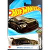 Hot Wheels 2.025 - Xe mô hình Zamac chính hãng Nissan, Porsche, BMW - Giá 59.950₫ 4
