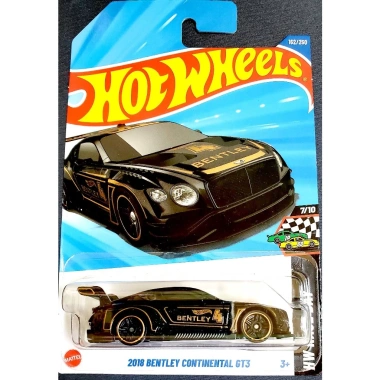 Hot Wheels 2.025 - Xe mô hình Zamac chính hãng Nissan, Porsche, BMW - Giá 59.950₫ 4