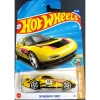 Hot Wheels 2.025 - Xe mô hình Zamac chính hãng Nissan, Porsche, BMW - Giá 59.950₫ 5